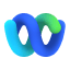 WebEx Link