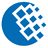 ful.io