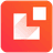 ful.io