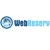 WebReserv