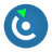 ful.io