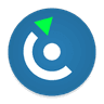 WebRotate360