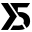 technology-image