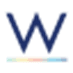 WebToMed