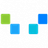 ful.io