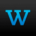 WebTrends Optimize
