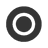 ful.io