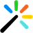 ful.io