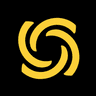 Webconnex