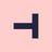 ful.io