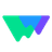 ful.io