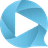 ful.io