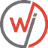 ful.io