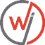 WebinarJam