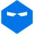 ful.io
