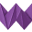 ful.io