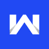 Webkul