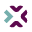 Webmecanik