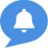 Webpushr