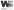 ful.io