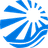 ful.io