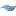 ful.io