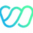 ful.io