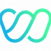 Webshrinker