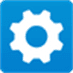 WebsiteBuilder
