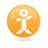 ful.io
