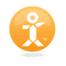 Websitealive