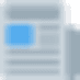 Websites For Newspapers