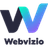 ful.io