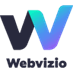 Webvizio