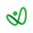 ful.io