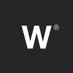 Webydo