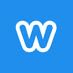 Weebly eCommerce