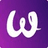 ful.io