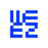 ful.io