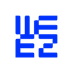 Weezevent