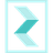 ful.io