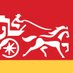 Wells Fargo SSL