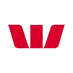 Westpac PayWay