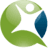 ful.io