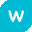 Whatfix