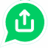 ful.io