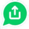 WhatsApp Sharing
