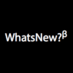 WhatsNew