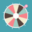 ful.io