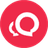 ful.io
